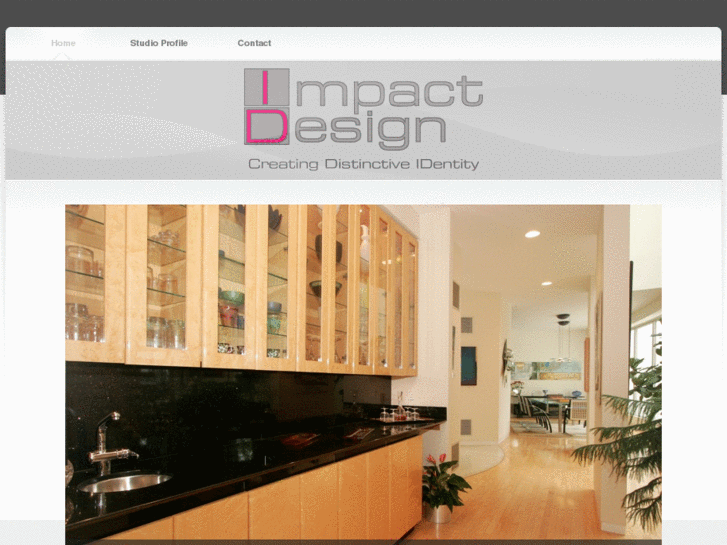 www.impactdesignfirm.com