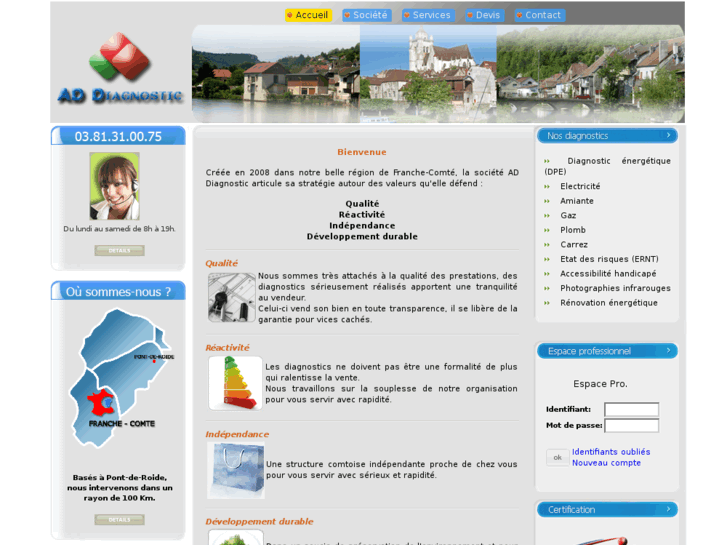 www.infrarouge-doubs.com