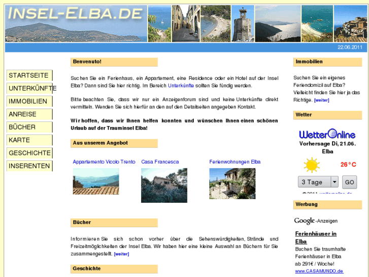 www.insel-elba.de