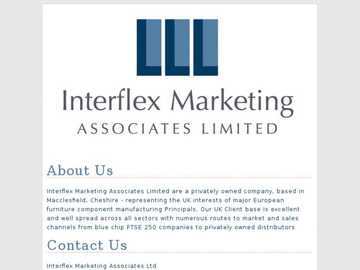 www.interflexmarketing.com