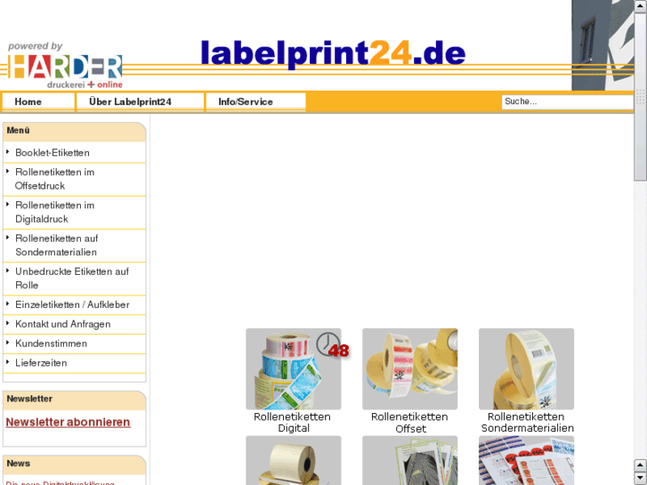 www.international-printshop.com