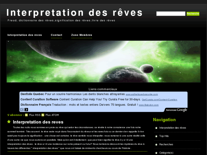 www.interpretationdesreves.org