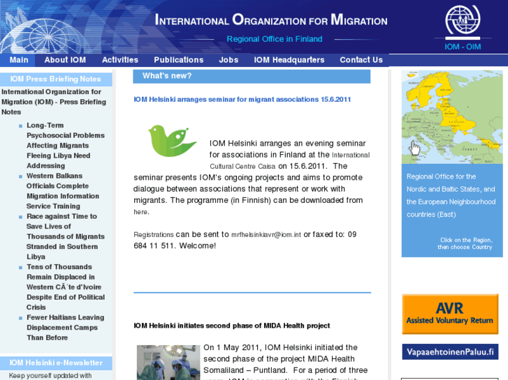 www.iom.fi