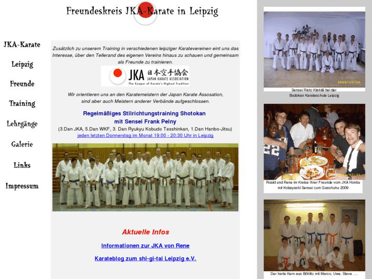 www.jka-leipzig.de