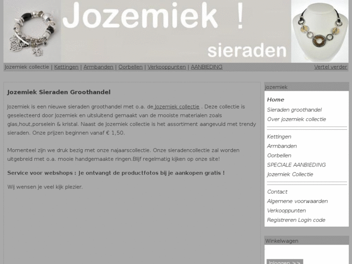 www.jozemiek.com