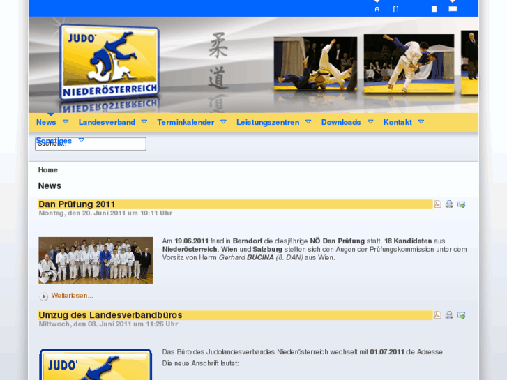 www.judo-noe.at