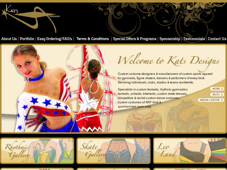 www.kats-designs.com