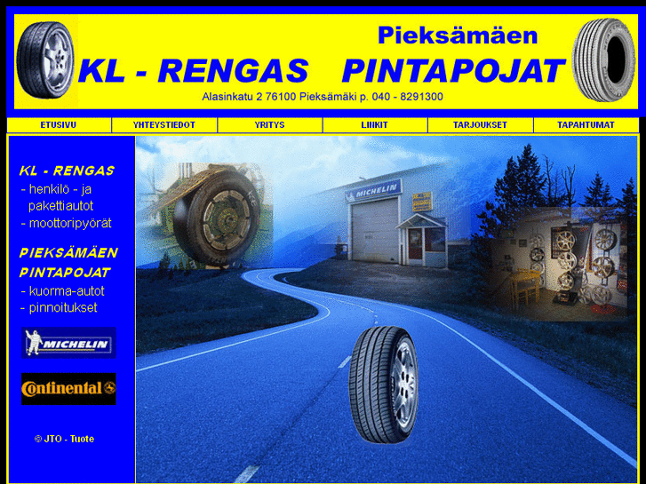 www.kl-rengas.fi