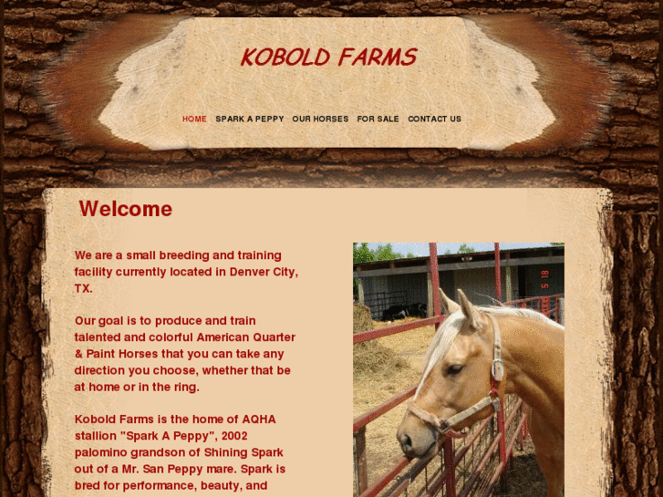 www.koboldfarms.com