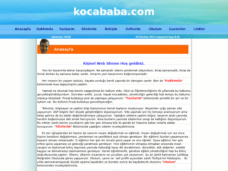 www.kocababa.com