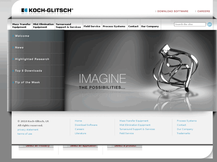 www.koch-glitschasiapacific.com