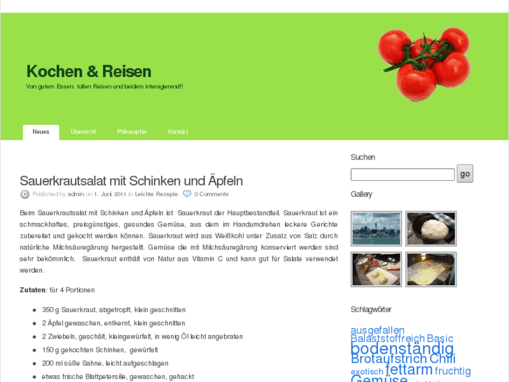 www.kochen-und-reisen.com
