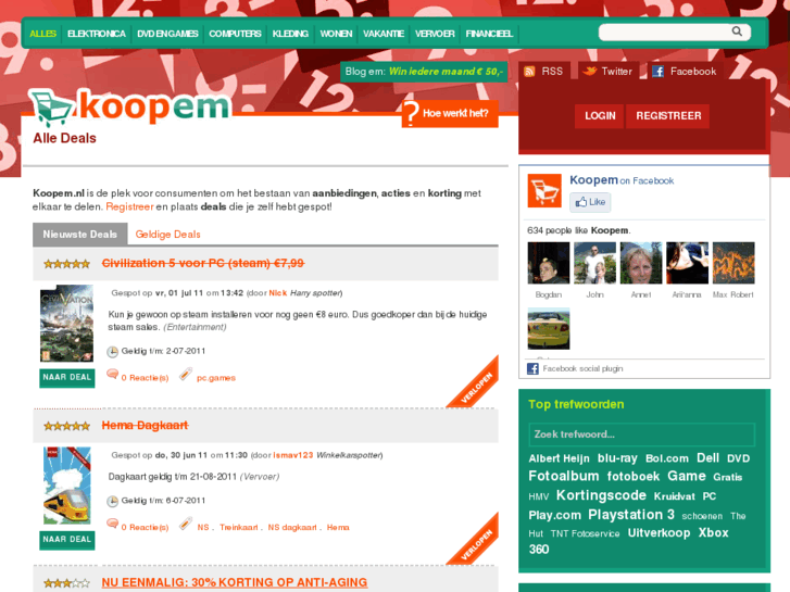 www.koopem.nl