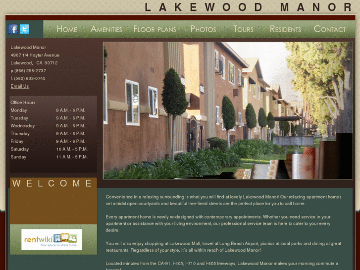 www.lakewoodmanorapts.com