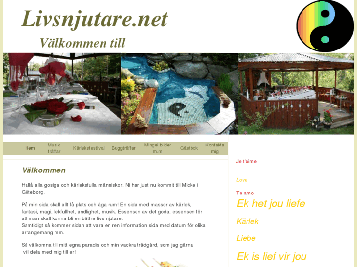 www.livsnjutare.net