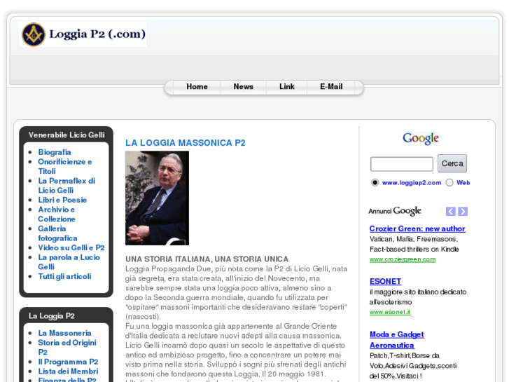 www.loggiap2.com