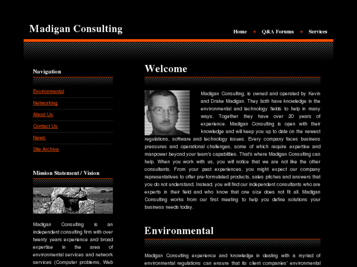 www.madigan-consulting.com