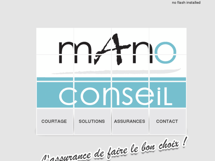 www.mano-conseil.com