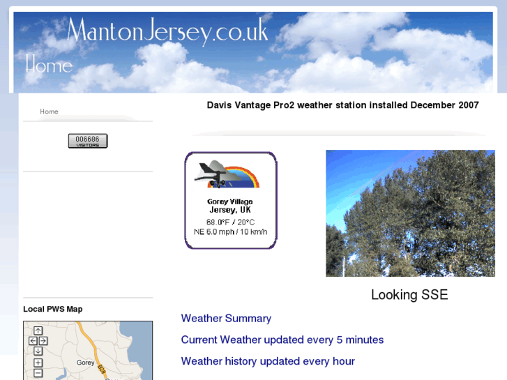 www.mantonjersey.co.uk