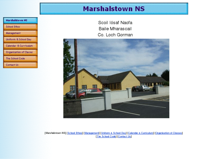 www.marshalstownns.com