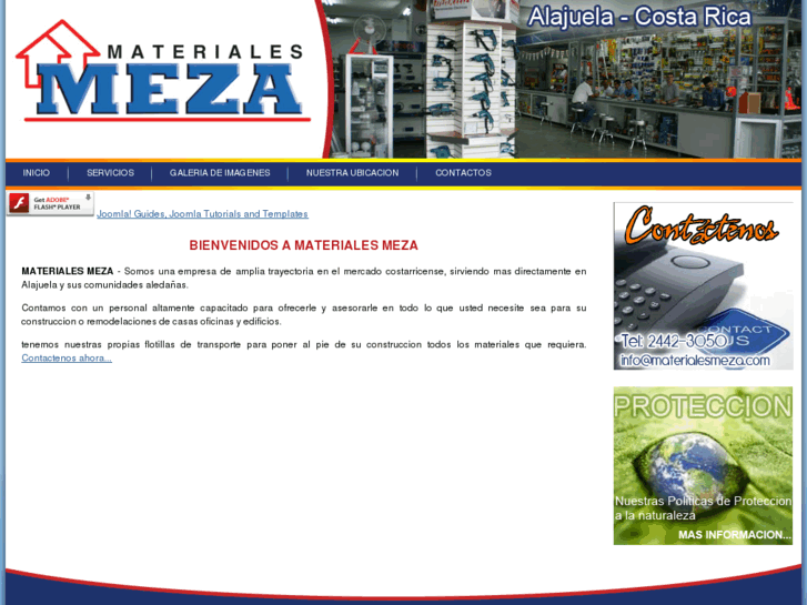 www.materialesmeza.com