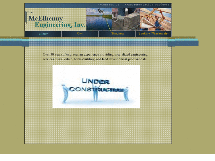 www.mcengr.com
