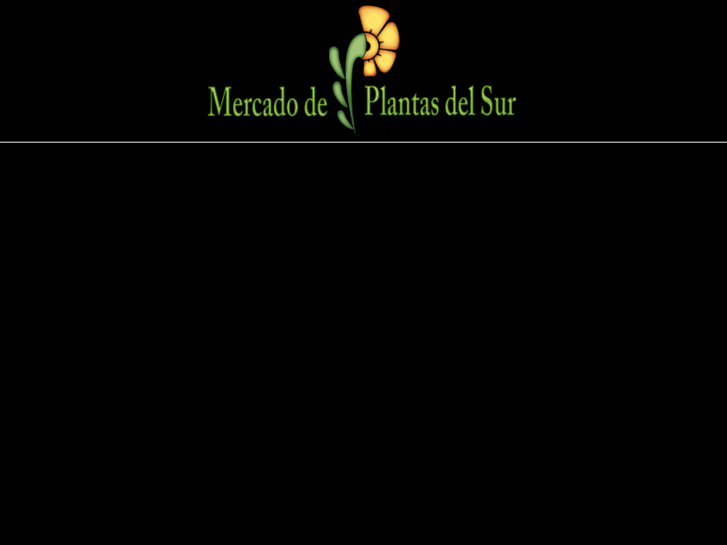 www.mercadodeplantassrl.com