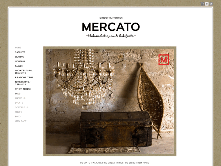 www.mercatoantiques.com