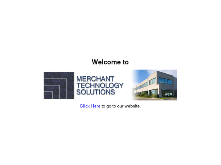 www.merchantech.net