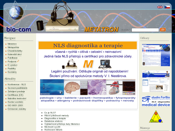 www.metatron-nls.cz