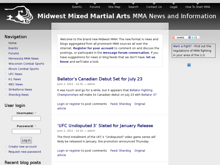 www.midwest-mma.com