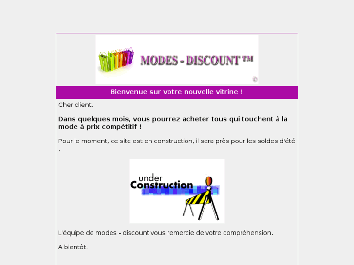 www.modes-discount.com