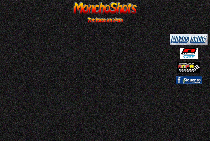 www.monchoshots.com