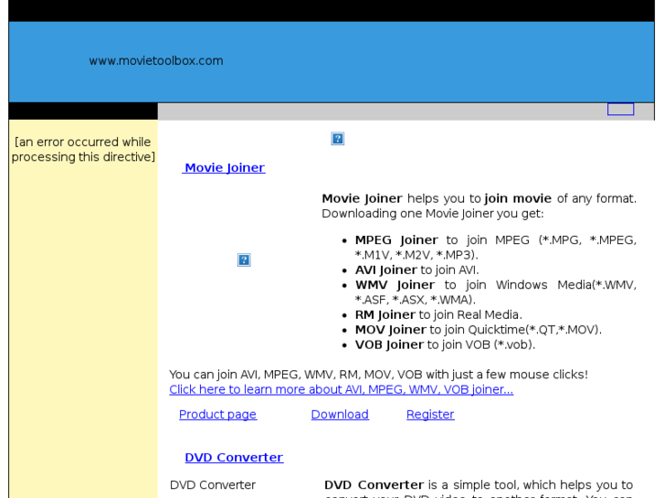 www.mpeg-joiner.net