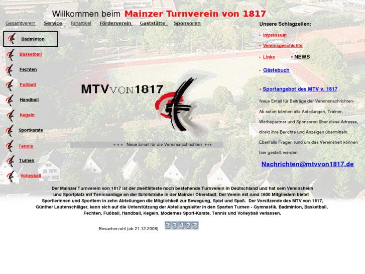 www.mtv1817.de