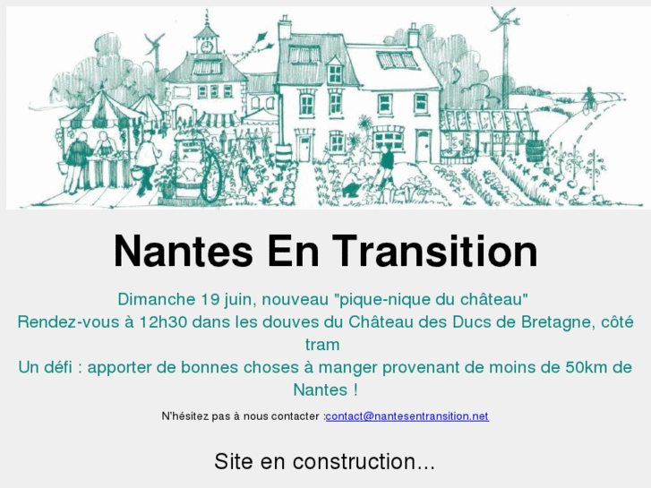 www.nantesentransition.net