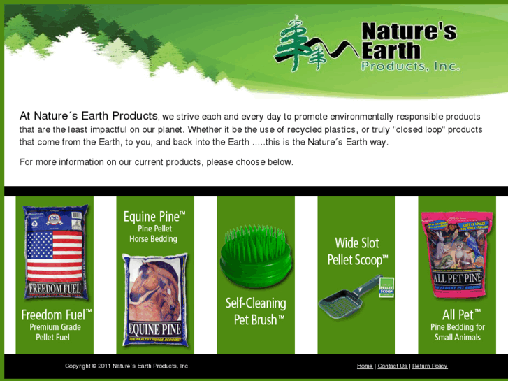 www.naturesearth.com