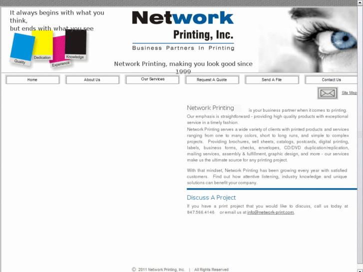 www.network-print.com