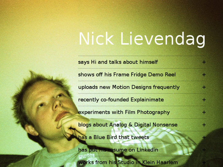 www.nicklievendag.com