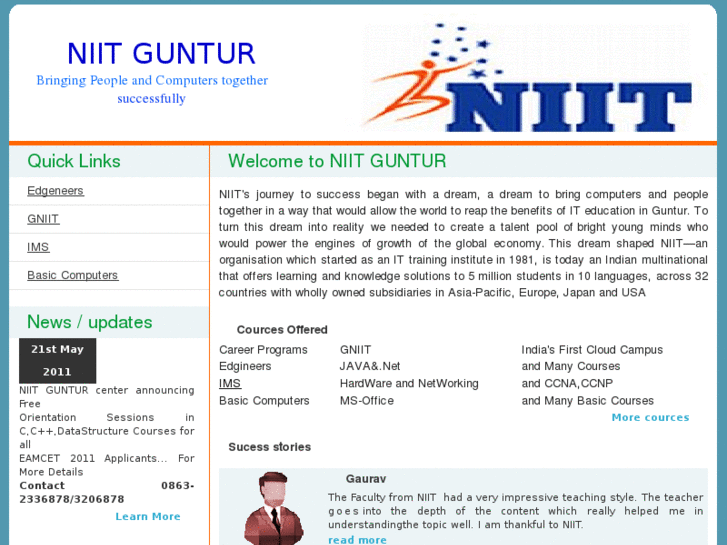 www.niitguntur.com