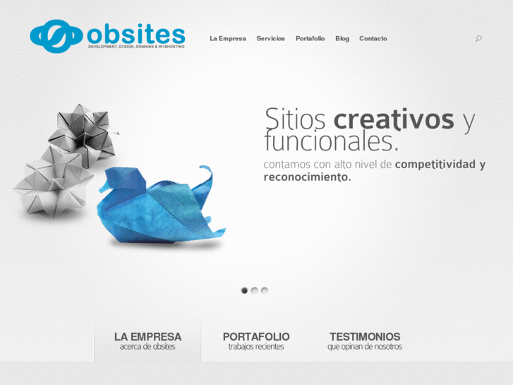 www.obsites.com