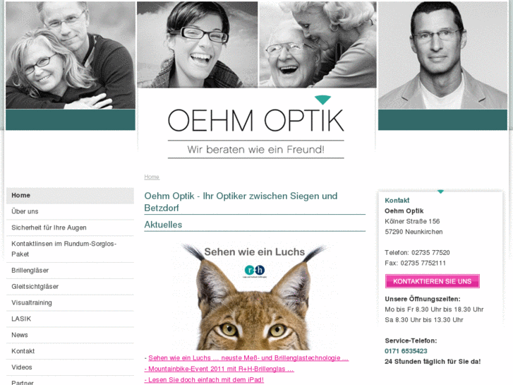 www.oehmoptik.de