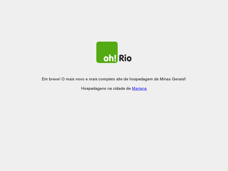 www.ohrio.org