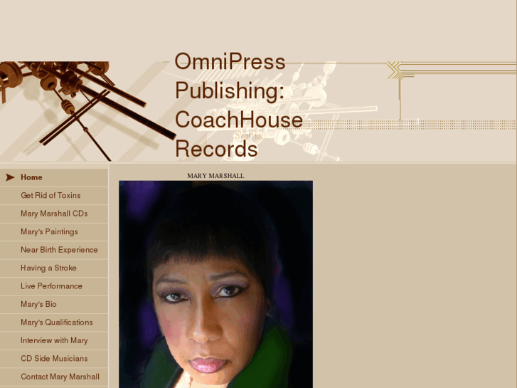 www.omnipresspublishing.com