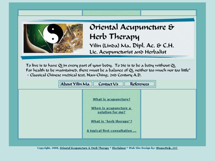 www.oriental-acupuncture.com