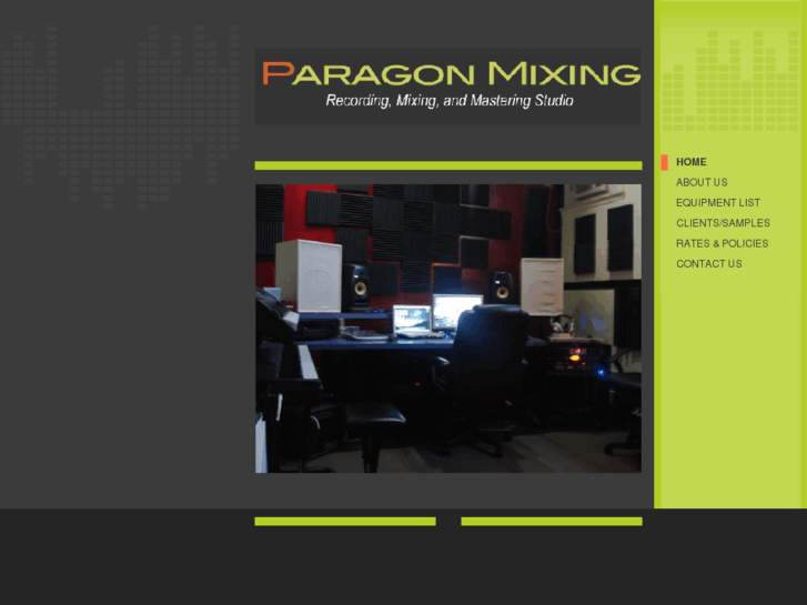 www.paragonmixing.com