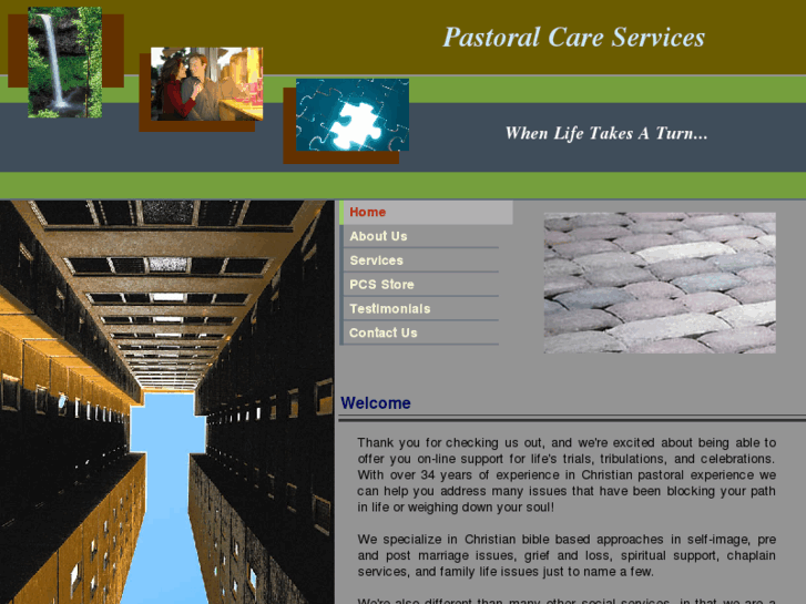www.pastoral-care.com