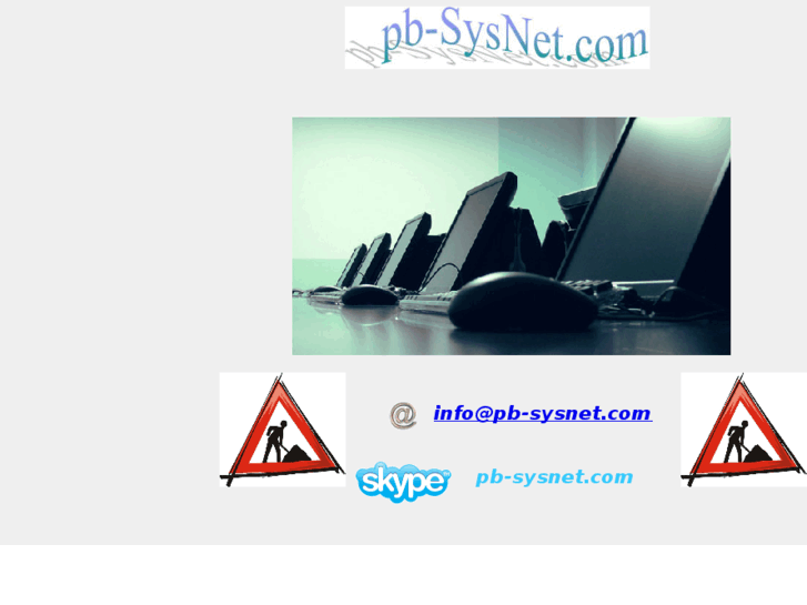 www.pb-sysnet.com