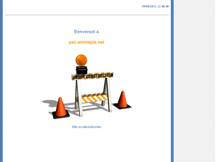 www.pec-emmepie.net