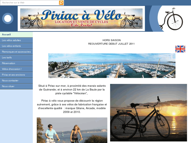 www.piriacavelo.com